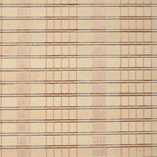 Roche Bamboo Room Divider